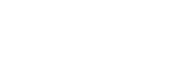 Aligxo