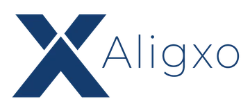 Aligxo